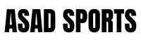 Asad Sports