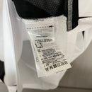 Camisa Seleção Alemanha 24/25 Torcedor