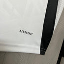 Camisa Seleção Alemanha 24/25 Torcedor