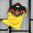 Camisa America do Mexico 25/26