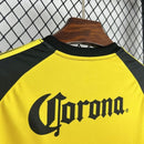 Camisa America do Mexico 25/26