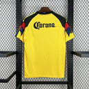 Camisa America do Mexico 25/26