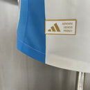 Camisa Seleção Argentina 24/25 jogador