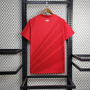 Camisa Athletico Paranaense 24/25