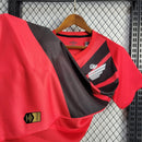 Camisa Athletico Paranaense 24/25