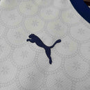 Camisa Bahia 25/26