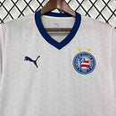 Camisa Bahia 25/26
