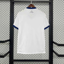 Camisa Bahia 25/26