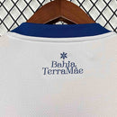 Camisa Bahia 25/26
