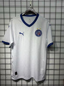 Camisa Bahia 25/26