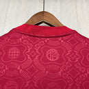 Camisa Bayern Munich Edição 125 Anos 25/26