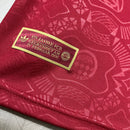 Camisa Bayern Munich Edição 125 Anos 25/26
