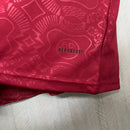 Camisa Bayern Munich Edição 125 Anos 25/26