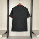 Camisa Bayern Munich 25/26