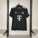 Camisa Bayern Munich 25/26