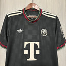 Camisa Bayern Munich 25/26