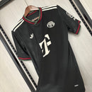 Camisa Bayern Munich 25/26