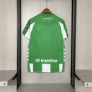 Camisa Betis 25/26