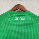 Camisa Betis 25/26