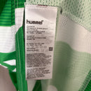 Camisa Betis 25/26