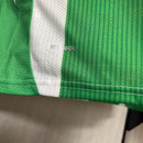 Camisa Betis 25/26