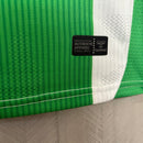 Camisa Betis 25/26