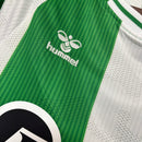 Camisa Betis 25/26