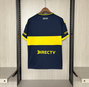 Camisa Boca Juniors 25/26