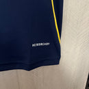 Camisa Boca Juniors 25/26