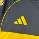Camisa Boca Juniors 25/26