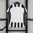 Camisa Botafogo 25/26