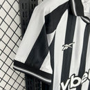 Camisa Botafogo 25/26