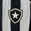 Camisa Botafogo 25/26