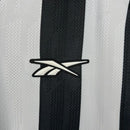 Camisa Botafogo 25/26