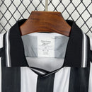 Camisa Botafogo 25/26