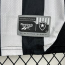 Camisa Botafogo 25/26
