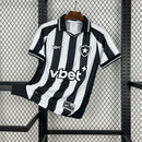Camisa Botafogo 25/26