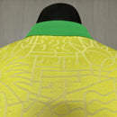 Camisa Seleção Brasileira 24/25 jogador