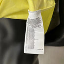 Camisa Seleção Brasileira 24/25 jogador
