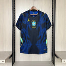 Camisa Seleção Brasileira 2026 Torcedor