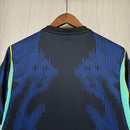 Camisa Seleção Brasileira 2026 Torcedor