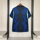 Camisa Seleção Brasileira 2026 Torcedor