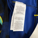 Camisa Seleção Brasileira 2026 Torcedor