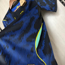 Camisa Seleção Brasileira 2026 Torcedor