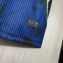 Camisa Seleção Brasileira 2026 Torcedor