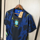 Camisa Seleção Brasileira 2026 Torcedor
