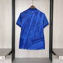 Camisa Chelsea 25/26