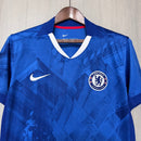 Camisa Chelsea 25/26