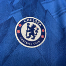 Camisa Chelsea 25/26