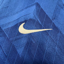 Camisa Chelsea 25/26